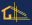 KeyMax PM logo